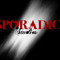 Sporadic Studios