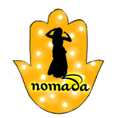 Nomada Music