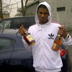 Yung Wrik (SwayBoyz)