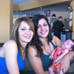 Verónica Paula Shahin