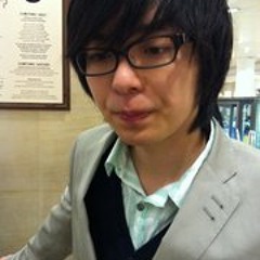 その他 Atsushi Takahashi Stream Atsushi Takahashi music | Listen to songs, albums