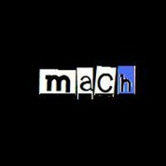 machlive