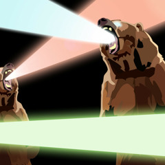 brogytehbear