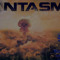 FantasmaBand