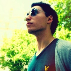 Matthew Hench Beasley