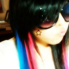 PrototypeGirl