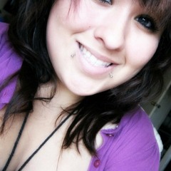 kristenelizabethromero