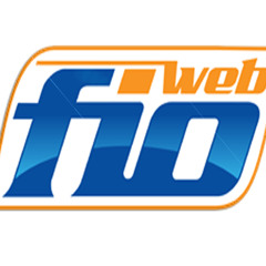 Webfio2011