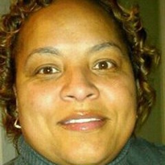 Kendra Gwaltney Palmer