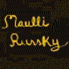 Maulli Russky