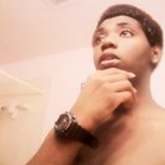 Darius Swagkiidd Jones