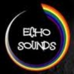 EcHo