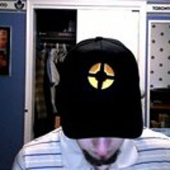 Scene Seven: I. The Dance of Eternity (Wub Machine Remix)