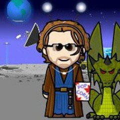 Robert L. Sawyer III