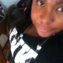 kekee
