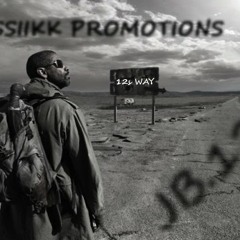 SSIIKK PROMOTIONS..
