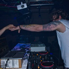 Pronoia2HourSpecials