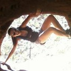 Jillian Marie Hansing