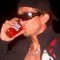 Lucas Soares Doce
