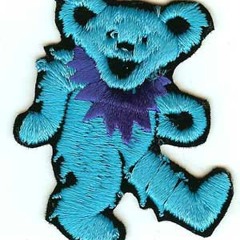 Umphrey's McGee - Red Tape - 07.03.11 (Jimmy Stewart)