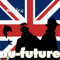 Nu-Future