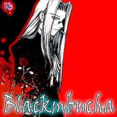 Blackmbucha