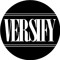 versify
