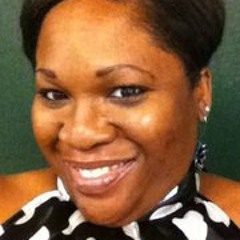 Monesa Magee Brinston