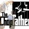 Tha Chopfather