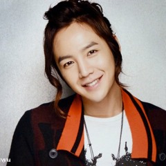 MyStarJangKeunSuk