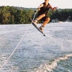 Steven SwissCheese Hirsch