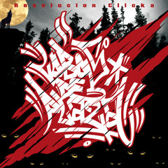 Viaje - Niuno + Fa perez + equisativo