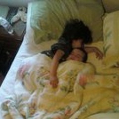 Hector Luevano Jr