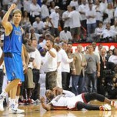 P.j. SweetJones Parker