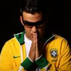 djdanielfaria