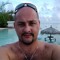 Fabrice Languille