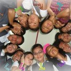 Gladys Phoebe Defuntorum