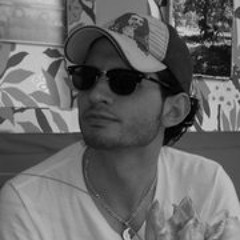 Hvmberto Herrera Tamariz