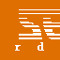 deepselect recordings