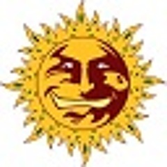 Olejka ♛