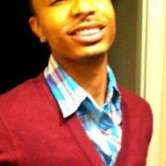 Bryan BigGame Fisher