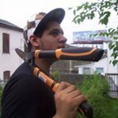 Christopher Williams 2