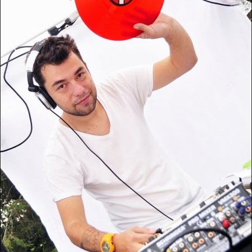 Stream Wolfgang Gartner vs. La Roux Yin For The Kill (Steve Angello