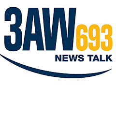 3AW693