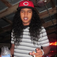 gregskeebo