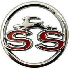 Scaro aka Bate Vanio