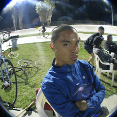 Jfree