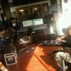 Michael Midie Cameron