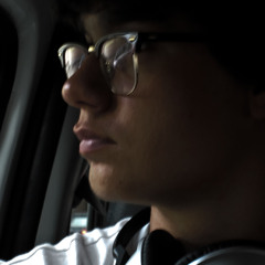 Max R
