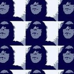 Teresa Djrisa Auzenne